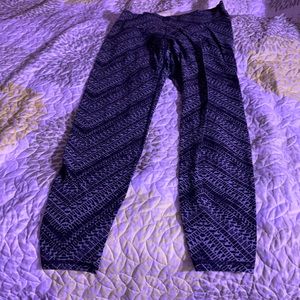 Leggings, Runners, Joggers, Yoga Pants